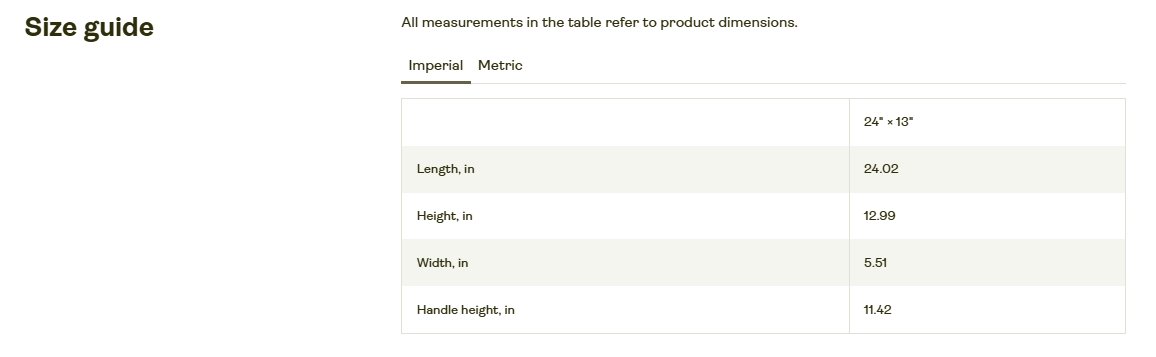 Lemon Print Weekender Bag, Tropical Travel Tote, Summer Beach Bag, Weekend Getaway Essentials, Stylish Gym Bag, Gift for Him or Her