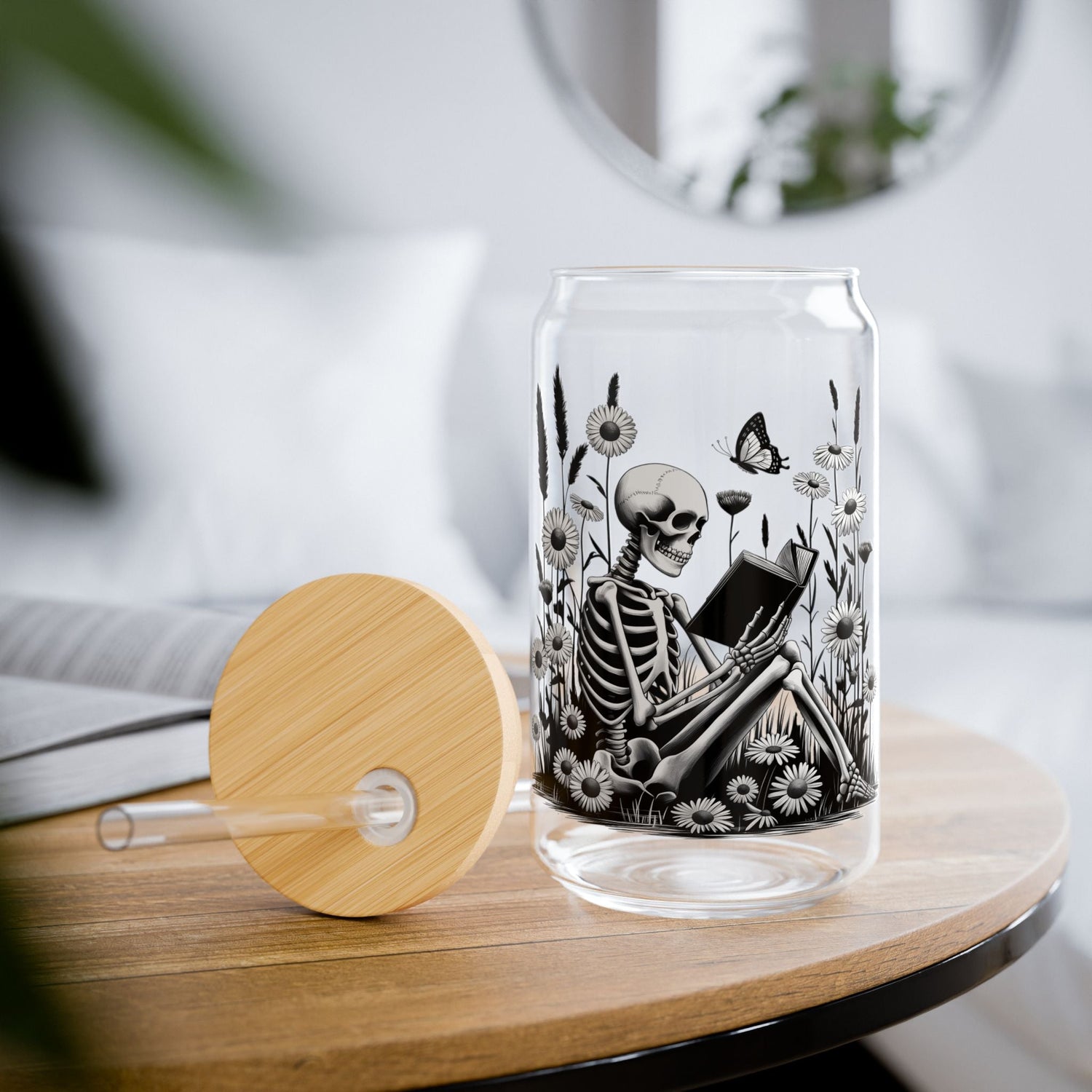 Drinkware