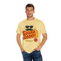 Funny Sugar Daddy T-shirt, Unique Gift for Dads, Humor Apparel for Father's Day, Quirky Unisex Tee, Perfect for Casual Outfits