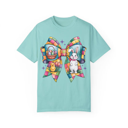 Easter Ribbon T-shirt
