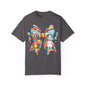 Easter Ribbon T-shirt