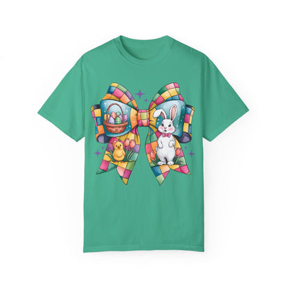 Easter Ribbon T-shirt