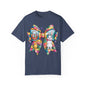 Easter Ribbon T-shirt