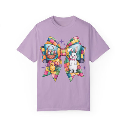 Easter Ribbon T-shirt