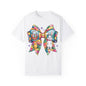 Easter Ribbon T-shirt