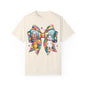 Easter Ribbon T-shirt