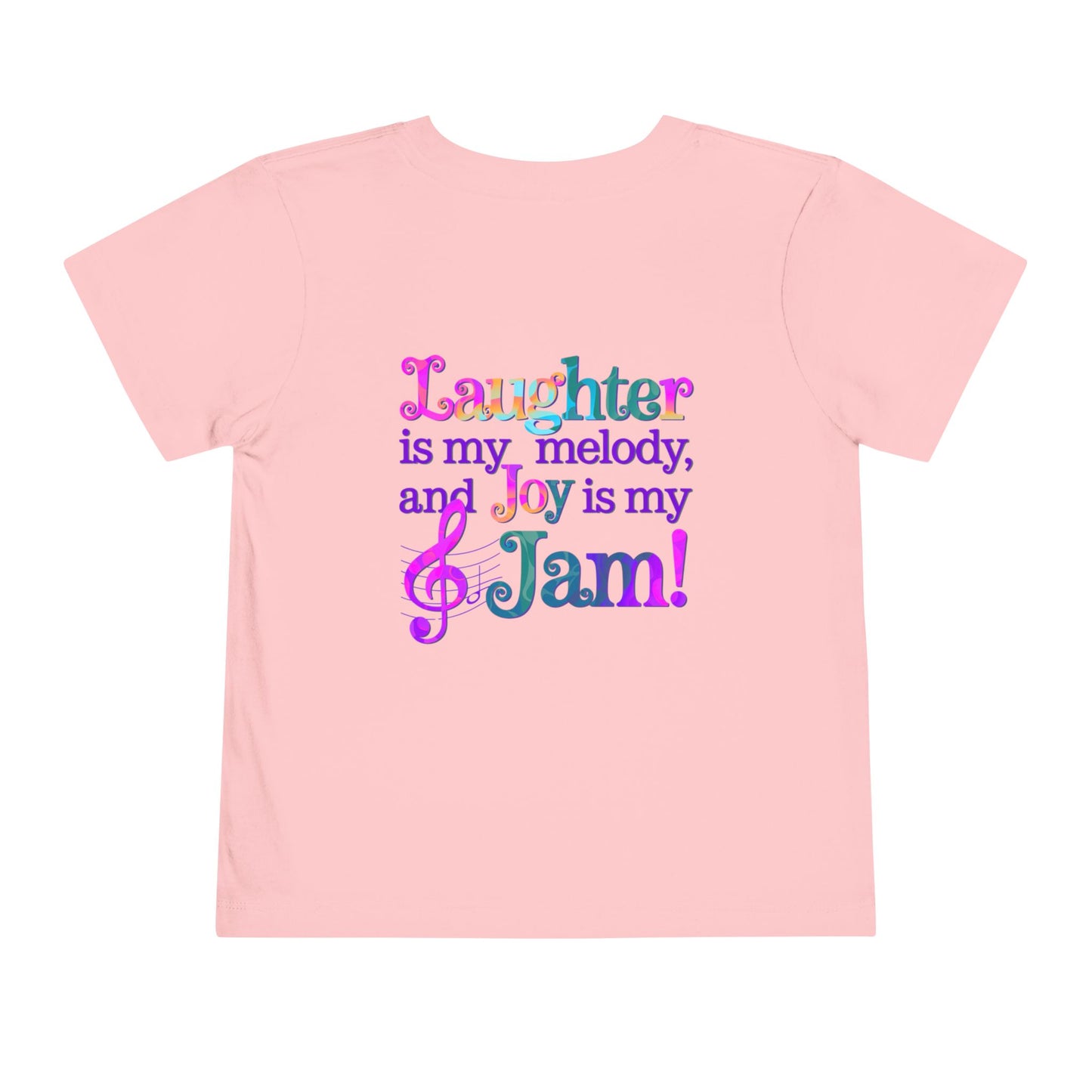 Diego the Dazzling Dog Toddler T-Shirt – Imaginaria Character Tee