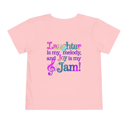 Diego the Dazzling Dog Toddler T-Shirt – Imaginaria Character Tee