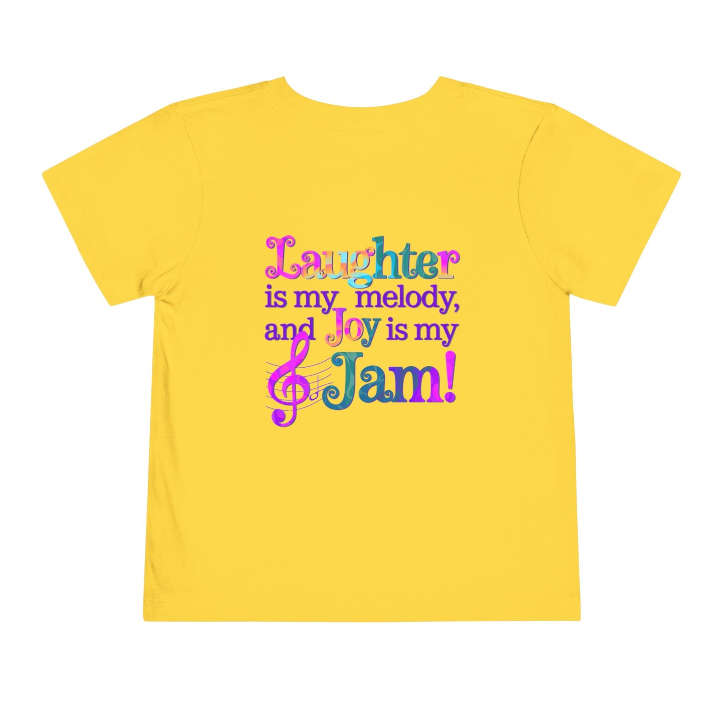 Diego the Dazzling Dog Toddler T-Shirt – Imaginaria Character Tee