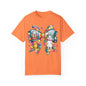Easter Ribbon T-shirt
