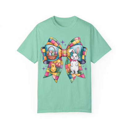 Easter Ribbon T-shirt