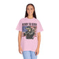 Patriotic Graphic T-shirt | Tactical Alligator Snake Tee