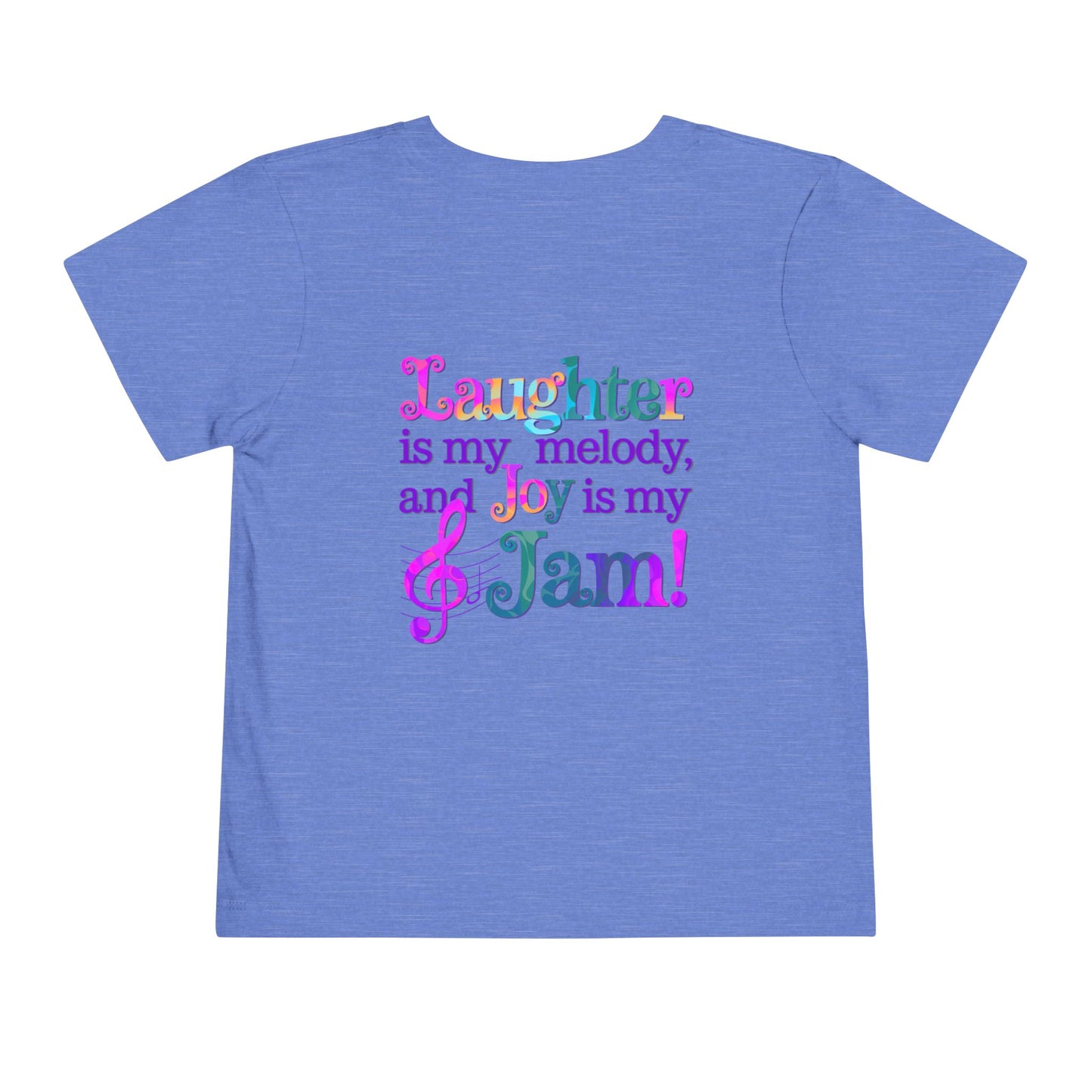 Diego the Dazzling Dog Toddler T-Shirt – Imaginaria Character Tee