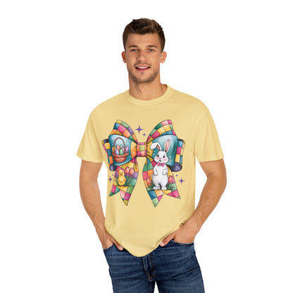 Easter Ribbon T-shirt