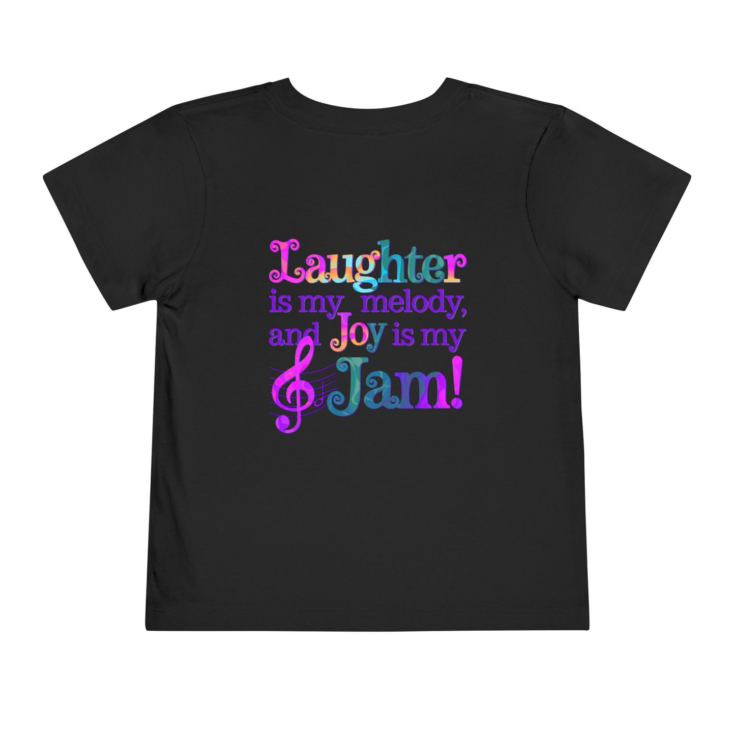 Diego the Dazzling Dog Toddler T-Shirt – Imaginaria Character Tee