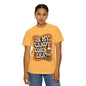 In My Candy Corn Era T-Shirt | Retro Fall Halloween Shirt | Cute Candy Corn Graphic Tee for Autumn