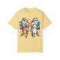 Easter Ribbon T-shirt