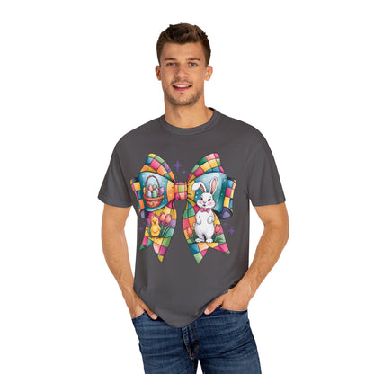 Easter Ribbon T-shirt