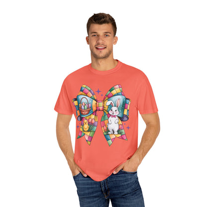 Easter Ribbon T-shirt