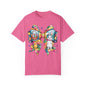 Easter Ribbon T-shirt