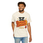 Funny Sugar Daddy T-shirt, Unique Gift for Dads, Humor Apparel for Father's Day, Quirky Unisex Tee, Perfect for Casual Outfits