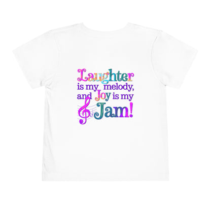 Diego the Dazzling Dog Toddler T-Shirt – Imaginaria Character Tee