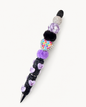 LV Inspired Bling Pens | Luxury Beaded Rhinestone Pens